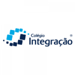 logo-integracao