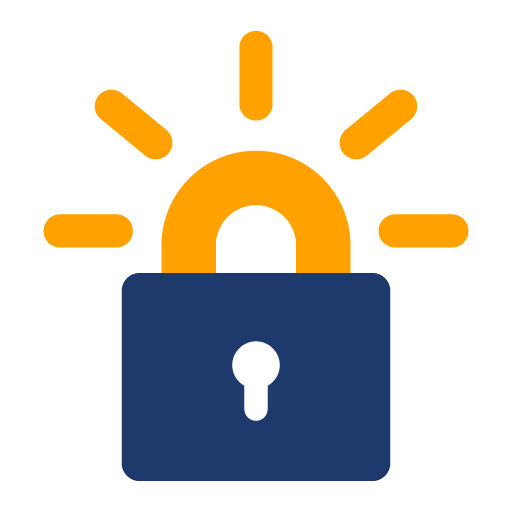 SSL Lets Encrypt